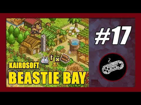 Firaj Captured | Beastie Bay Gameplay Walkthrough (Android) Part 17 - YouTube