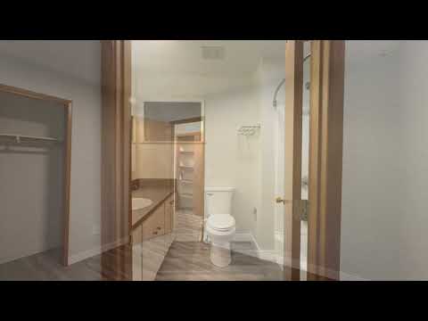 Charming Three Bedroom Home in Hillsboro w/ Sunroom! property video