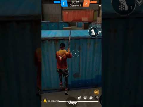 Free Fire 🔥🔥👿👿#hashtag #Free Fire  #shorts