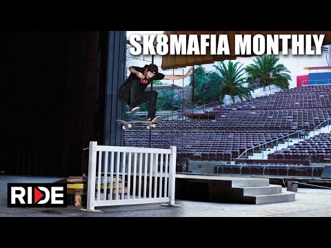 Reproducir vídeo