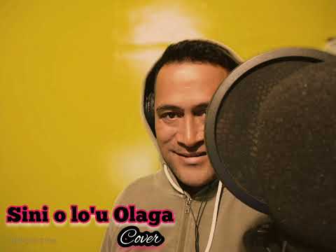 Sini o lo'u Olaga (Cover) Le Nifoloa Musik