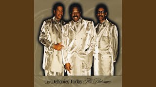 Delfonics Theme Song