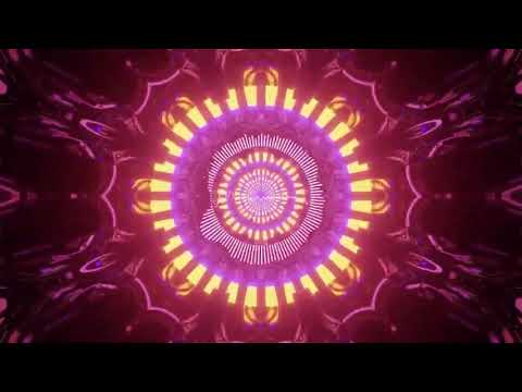 Louis Le Bonheur & Loi - Without You (Al3ma Remix)