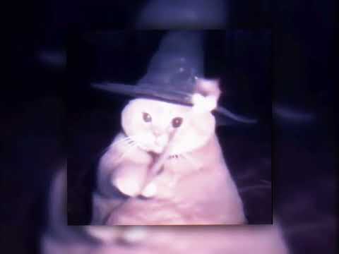 Snow Strippers - under your spell (slowed + reverb)