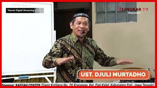 MANAJEMEN PEMBERDAYAAN EKONOMI KELUARGA
