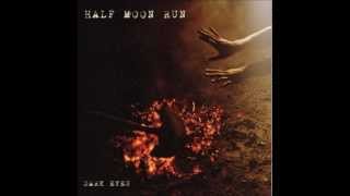 Half Moon Run - No More Losing War