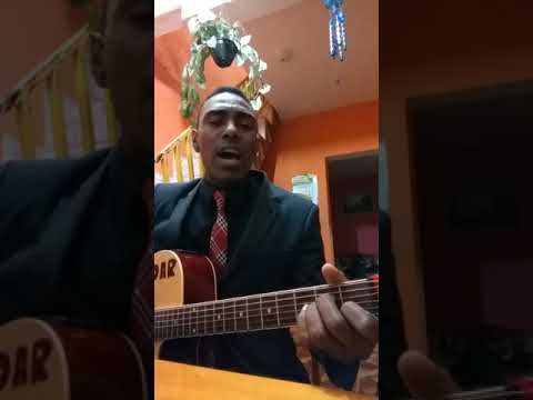 Veja - Paulo Sérgio