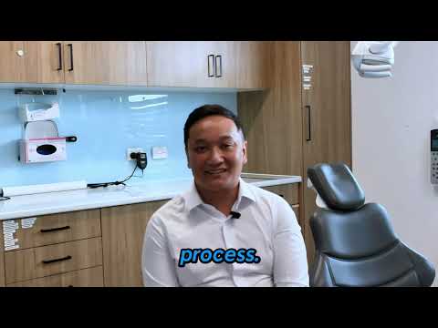 Dental Crowns