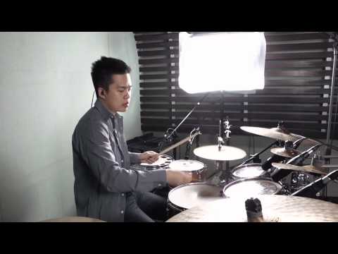 Excel Mangare - Have Fun Go Mad