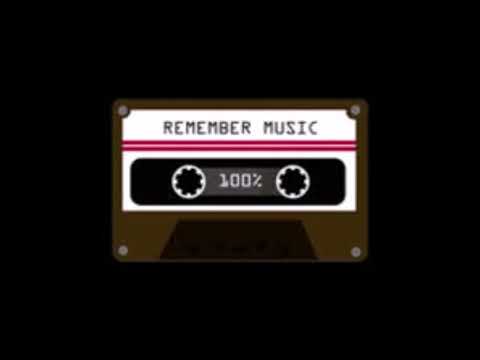 SESIÓN REMEMBER,DISCOTECA GRAZZIA,VILLA DEL PRADO,MADRID.(ESPAÑA)