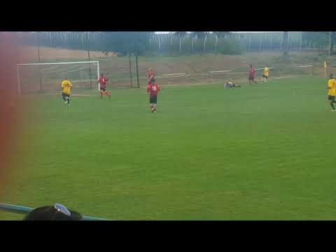 Tournament in Jacovce(5)