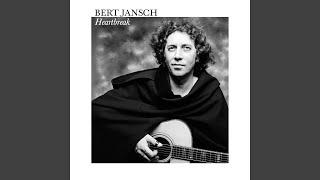 Kingfisher (Live at McCabe's Guitar Shop)