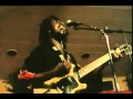 Peter Tosh - African @ Trelawny Beach, Jamaica Dec 24, 1977