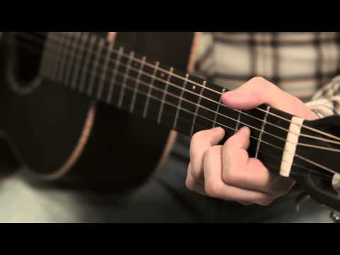 Play Guide: Rihanna,/Kanye West/Paul McCartney 'FourFiveSeconds'