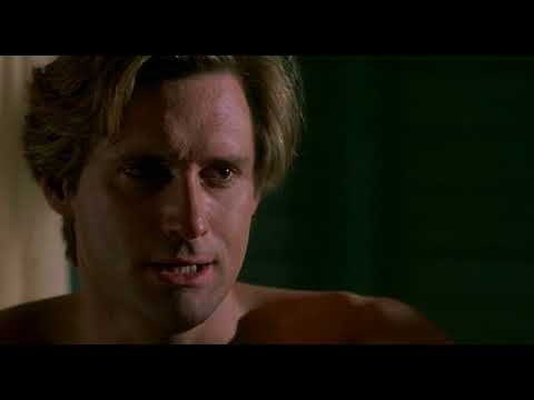 L'EMPRISE DES TÉNÈBRES - extrait "Piégé" VOST