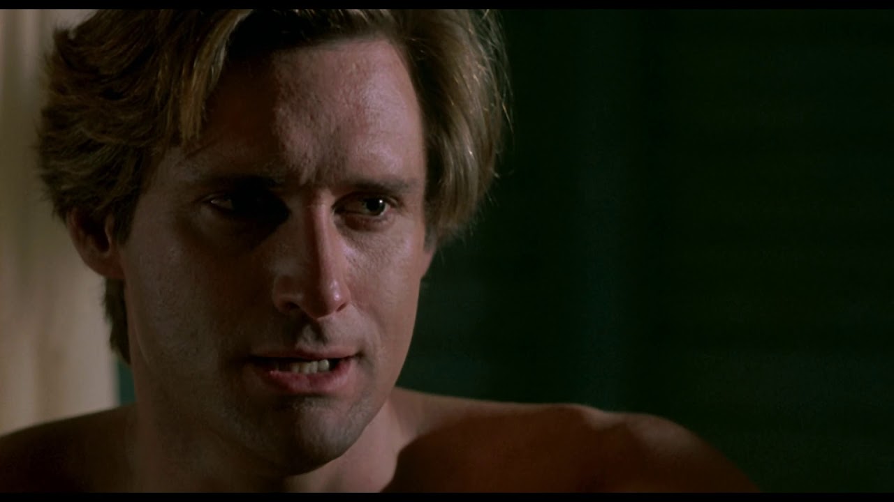 Miniature de la vidéo L'EMPRISE DES TÉNÈBRES - extrait "Piégé" VOST du film L'Emprise des ténèbres