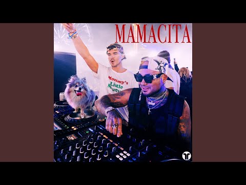 Mamacita