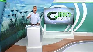 Miniatura do vídeo