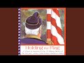 The Armed Services Medley: The Army Goes Rolling Along; The Marines' Hymn; Anchors Aweigh; Off...