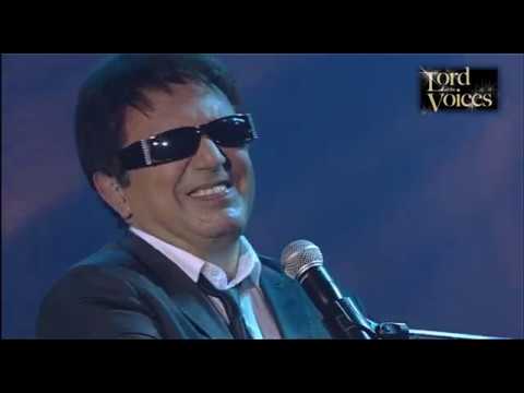 "LORD OF THE VOICES" - PROMO VIDEO ENGLISH CASINO ESTORIL