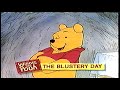 Closing To Winnie The Pooh And Tigger Too 1994 VHS Version 2
