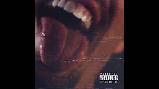 Rels B. No me preocupa. (Letra)