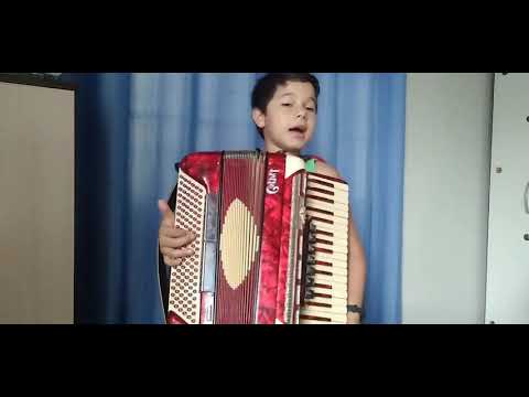 as mocinhhas da cidade_vini gaiteiro