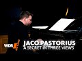 Kurt Elling & WDR BIG BAND - A Secret In Three Views