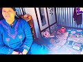 My Daughter Vlogs Srijana Shahi And Jitendra Shahi Vlogs Videos