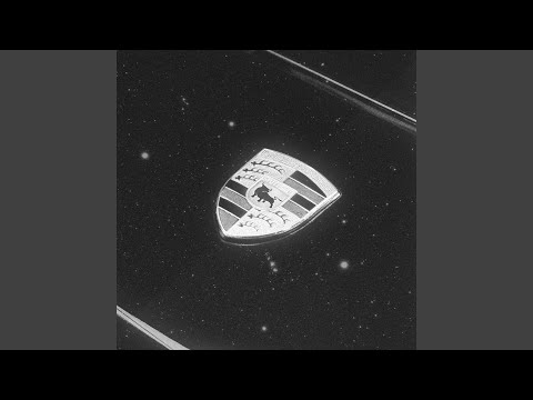 Taurus Constellation