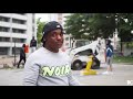 Paperboy CP24 Remix Official Video Dir By DonteChung