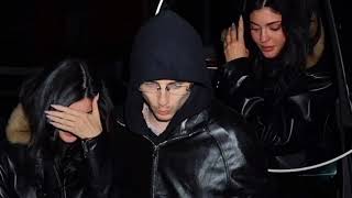 Download the video "KYLIE JENNER AND TIMOTHEE CHALAMET TOGETHER SHATTERING SPLIT RUMORS | Kylie Jenner & Timothee "