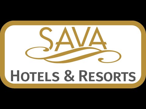 U18 2. SKL: KK Portorož - KK Cerknica