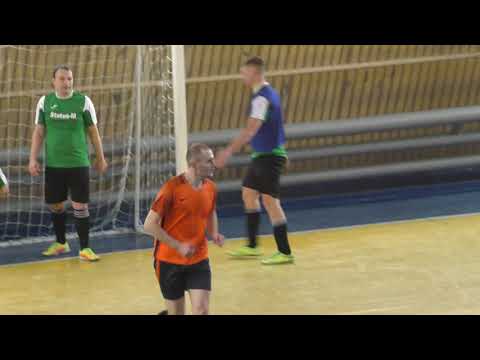 КУ 5 FC Bonguk – Status-M