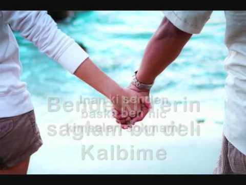 FERMAN ft. Aker - Sükürler Olsun 2013