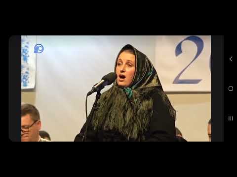 Ana Jašová - Čo sa stálo v tej Pazove.             V Pivnickom poli 2023