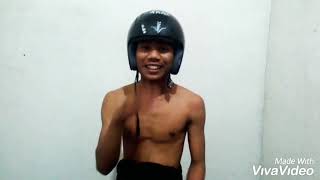 Download lagu Story wa paling gokil buat mantan mp3