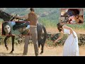 Lisa Ray For Future Husband Funny Comedy Scene Mahesh Babu Telugu Movie Scenes Cinema Theatre
