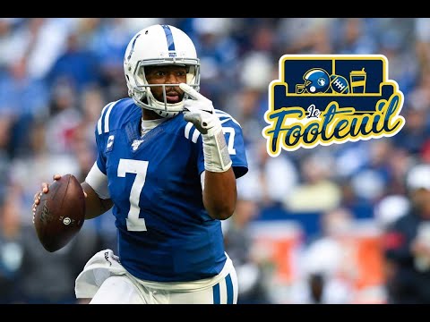 download lagu mp3 mp4 Classement De La Nfl, download lagu Classement De La Nfl gratis, unduh video klip Classement De La Nfl