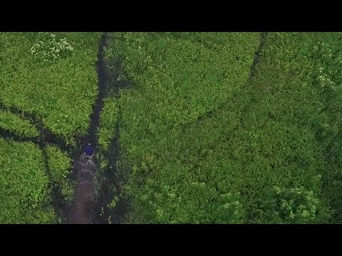 BuitenGewoon 22-11-2016: De Put van Buren