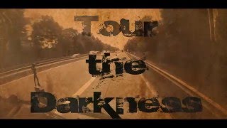 Illdisposed  - Tour the Darkness.