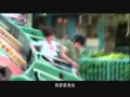 Fish Leong (梁静茹)-nuan nuan 暖暖.mp4 