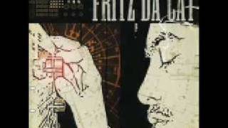 Fritz Da Cat feat Bassi Maestro & CDB Microphone check 1 2 what is this