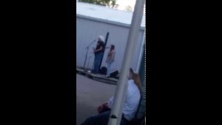 Walter Egan Magnet And Steel Live 4-16-16 Franklin, Tennessee