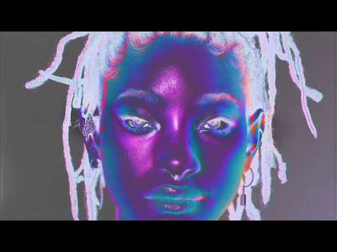 Video thumbnail for Like A Bird