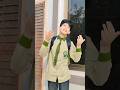 Khul Gai School Satho Parhya Nahi Janda Voy Funny Dance Beautiful Statues School Shorts Feed