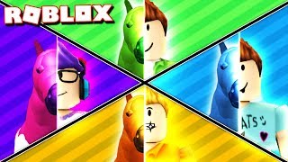 Roblox Adventures The Pals Transform Into Ants In Roblox Roblox Ant Simulator Free Online Games - the pals youtube roblox life simulator