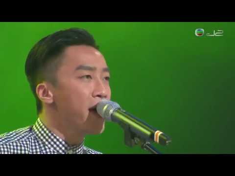 160306 Supper Moment - 一擊即中 ○ J2靚聲王