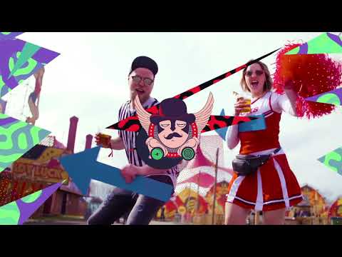 download lagu mp3 mp4 Paaspop Timetable 2019, download lagu Paaspop Timetable 2019 gratis, unduh video klip Paaspop Timetable 2019