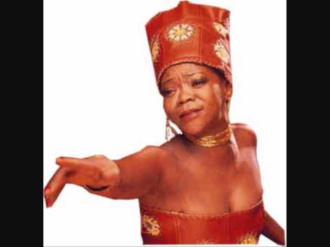 download lagu mp3 mp4 Brenda Fassie Mina Nawe Songs, download lagu Brenda Fassie Mina Nawe Songs gratis, unduh video klip Brenda Fassie Mina Nawe Songs